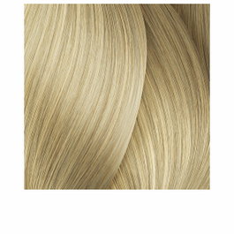 L'Oréal Professionnel Paris MAJIREL HIGH-LIFT Beige