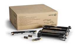 Xerox Maintenance set 108R01492