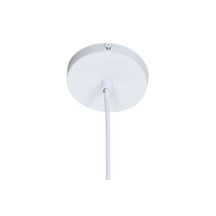 Home ESPRIT Suspension Naturel 50 W 30 x 30 x 65 cm