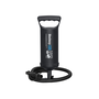 Bestway 62002 Gonfleur à Main 30 cm pour Piscines Gonflables et Camping