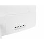 Asus VU34WCIP-W Moniteur incurvé 34 pouces WQHD 100 Hz Bleu; Blanc