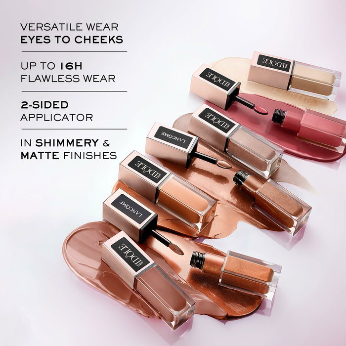 Lancôme IDÔLE TINT #05