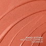 Lancôme IDÔLE TINT #05