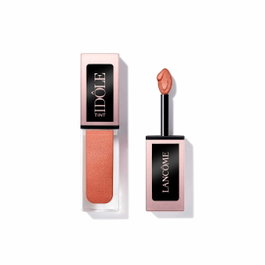 Lancôme IDÔLE TINT Fard à Paupières Liquide 05 Sand Storm 7 ml
