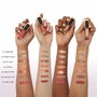 Lancôme IDÔLE TINT #05