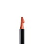 Lancôme IDÔLE TINT #05