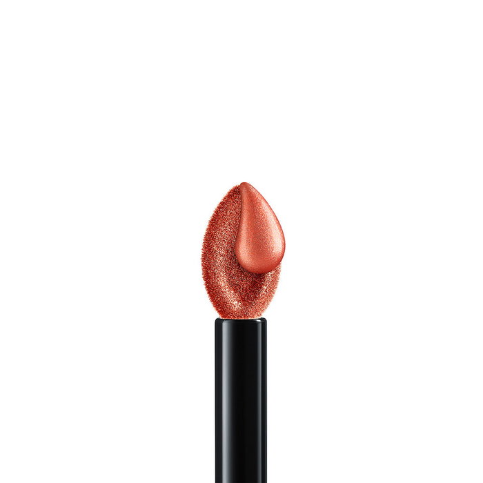 Lancôme IDÔLE TINT #05
