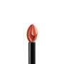 Lancôme IDÔLE TINT #05