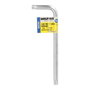 WOLFPACK LINEA PROFESIONAL Clé Torx inviolable longue T45