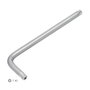 WOLFPACK LINEA PROFESIONAL Clé Torx inviolable longue T45