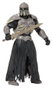 Masters of the Universe 2026 Movie figurine Skelegoon 14 cm