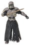 Masters of the Universe 2026 Movie figurine Skelegoon 14 cm
