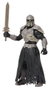 Masters of the Universe 2026 Movie figurine Skelegoon 14 cm