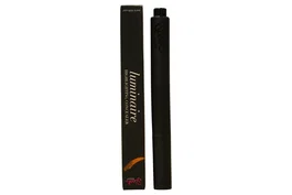 Sleek MakeUP Luminaire Bâton correcteur 05