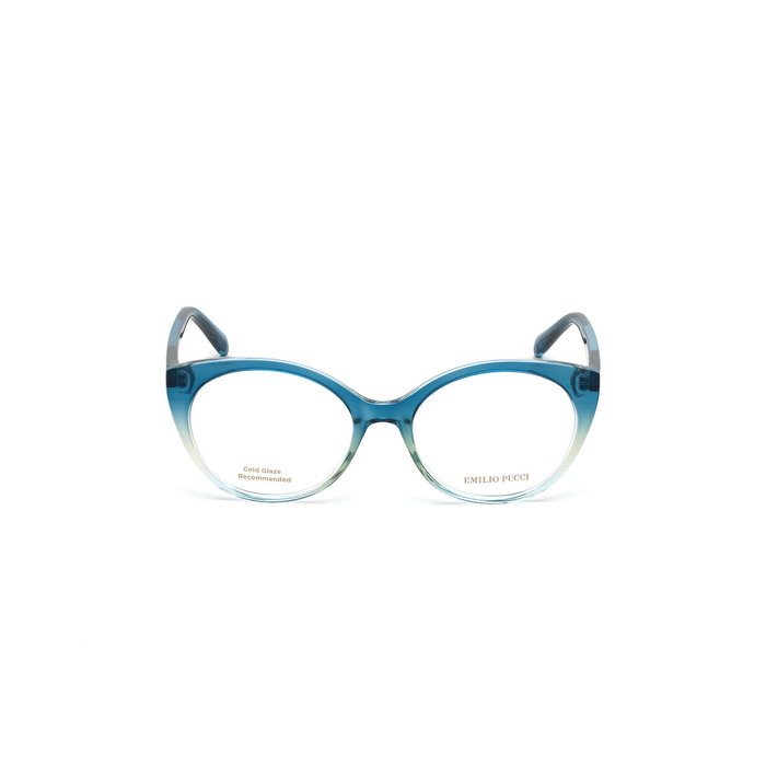 Emilio Pucci EP5134-54089 Emilio Pucci EP5134-54089
