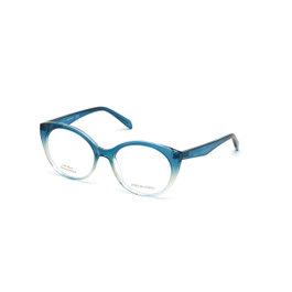 Emilio Pucci EP5134-54089