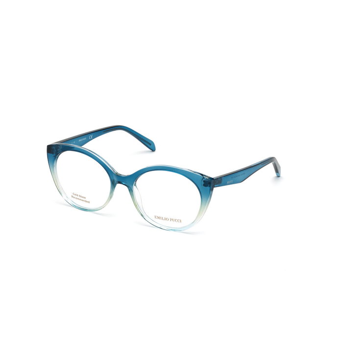 Emilio Pucci EP5134-54089 Emilio Pucci EP5134-54089