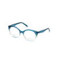Emilio Pucci EP5134-54089
