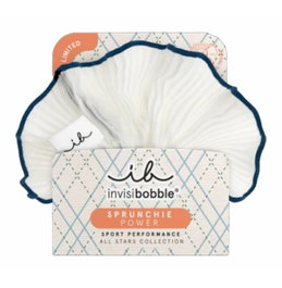 Invisibobble IB Sprunchie Power All Stars Match Point