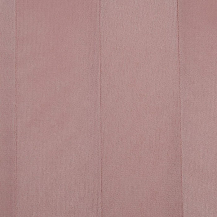 BigBuy Home Coussin Rose 45 x 45 cm