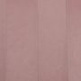 BigBuy Home Coussin Rose 45 x 45 cm