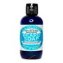 DR K SOAP Savon pour barbe 100 ml