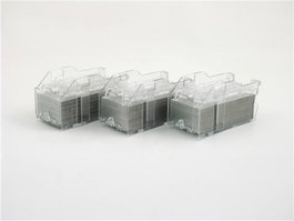 Katun Cartouche d'agrafes 3 x 5.000
