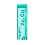 Equisalud Oligogluco Zinc Cobre 30ml