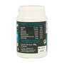 NUTERGIA ERGYSPORT RECUP 60 capsules