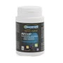 NUTERGIA ERGYSPORT RECUP 60 capsules