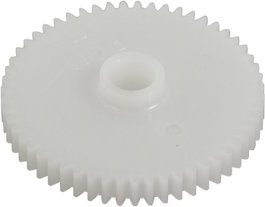 Epson SPUR GEAR27.5 Blanc