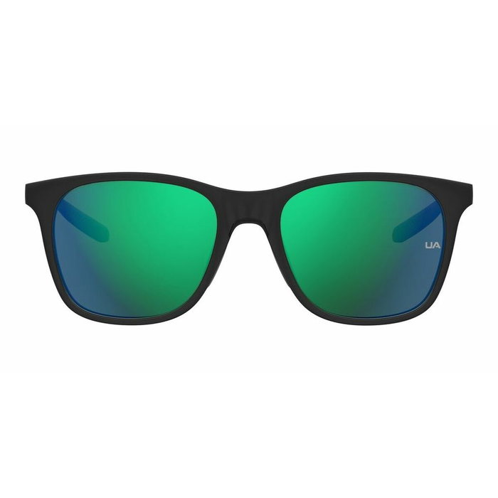 Lunettes de soleil Femme Under Armour UA GAMUT
