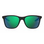 Lunettes de soleil Femme Under Armour UA GAMUT