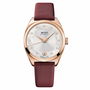 Montre Femme Mido M024307371160 (Ø 33 mm)
