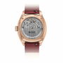 Montre Femme Mido M024307371160 (Ø 33 mm)