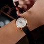 Montre Femme Mido M024307371160 (Ø 33 mm)