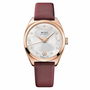 Montre Femme Mido M024307371160 (Ø 33 mm)