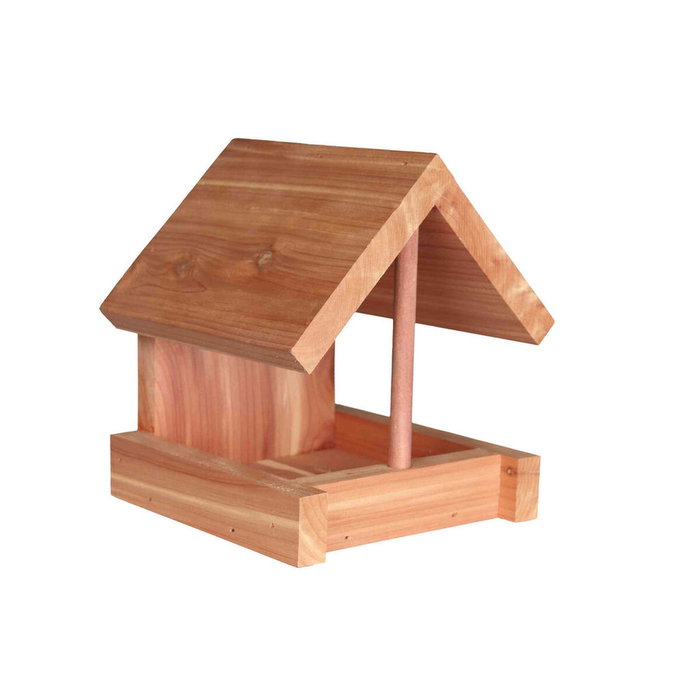 Mangeoire pour oiseaux Trixie Mangeoire pour oiseaux Trixie