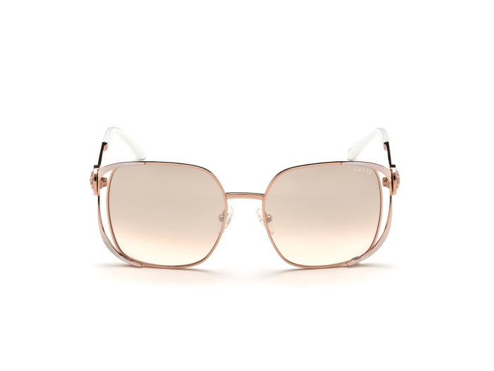 Guess GU7626-5828U
