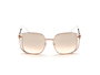 Guess GU7626-5828U