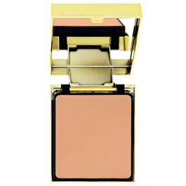 Elizabeth Arden Flawless Finish Fond de Teint Crème 03 Beige Parfait 23 g Testeur