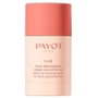 Payot NUE Stick Démaquillant Yeux, Lèvres et Visage 50 g