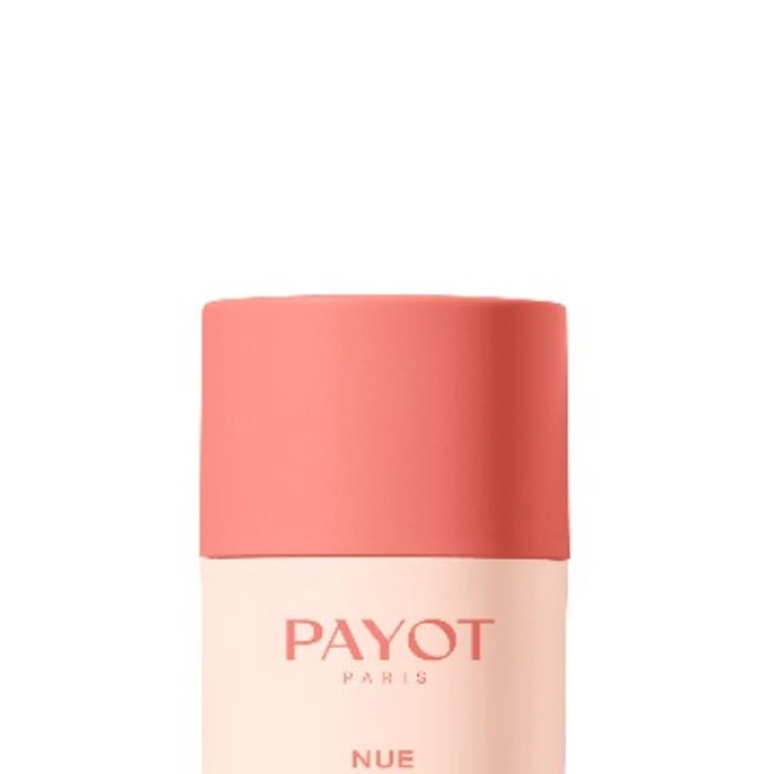 Payot NUE Stick Démaquillant Yeux, Lèvres et Visage 50 g Payot NUE Stick Démaquillant Yeux, Lèvres et Visage 50 g