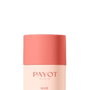 Payot NUE Stick Démaquillant Yeux, Lèvres et Visage 50 g