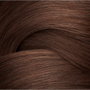 Redken Shades EQ ALK 6NA