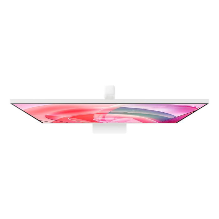 Samsung ViewFinity S7 S70D S32D701EAU - Moniteur LED 32 pouces 4K UHD 60Hz VA HDMI DisplayPort Blanc Samsung ViewFinity S7 S70D S32D701EAU - Moniteur LED 32 pouces 4K UHD 60Hz VA HDMI DisplayPort Blanc