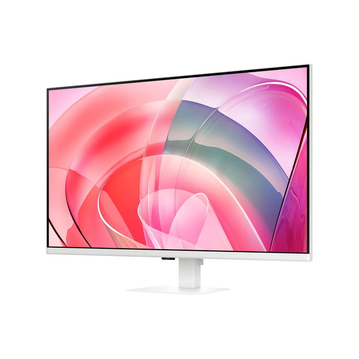 Samsung ViewFinity S7 S70D LS32D701EAUXEN 32 pouces UHD White Samsung ViewFinity S7 S70D LS32D701EAUXEN 32 pouces UHD White