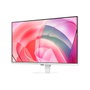 Samsung ViewFinity S7 S70D LS32D701EAUXEN 32 pouces UHD White