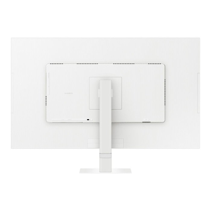 Samsung ViewFinity S7 S70D LS32D701EAUXEN 32 pouces UHD White Samsung ViewFinity S7 S70D LS32D701EAUXEN 32 pouces UHD White