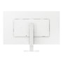 Samsung ViewFinity S7 S70D LS32D701EAUXEN 32 pouces UHD White